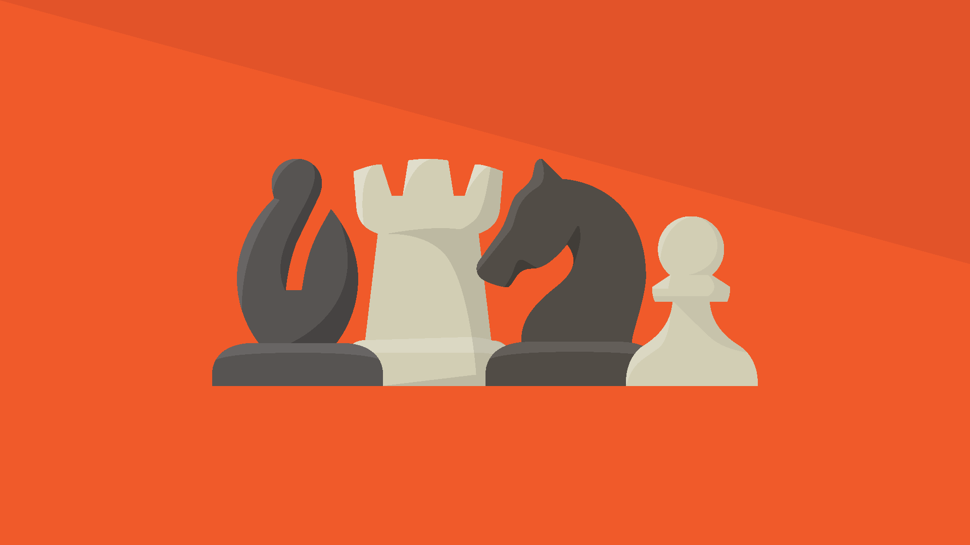 Chess Application